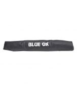 Blue Ox Acclaim Tow Bar Cover