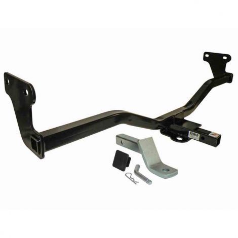 2013 kia deals soul tow hitch