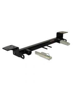 Blue Ox BX1129 Baseplate fits  2010 Jeep Compass