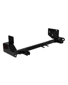 Blue Ox BX2314 Baseplate fits 2002 Hyundai Accent