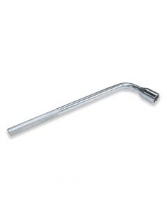 Blue SwayPro Weight Distribution Wrench