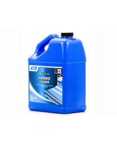 Awning Cleaner, Pro-Strength, 1 Gallon