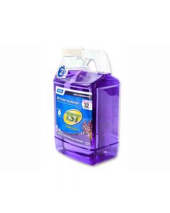 TST MAX RV Toilet Treatment, Lavender, 64 oz.