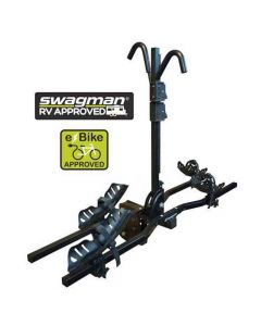 Swagman 64400 discount