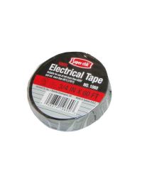 Electrical Tape - 3/4" Wide PVC