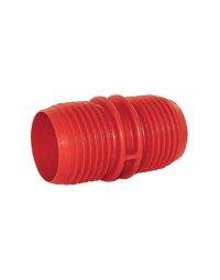 EZ Coupler Hose Coupler