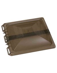 Ventmate Replacement Vent Lid