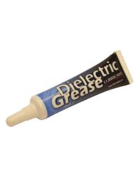 DI-Electric Silicone - 1/4 oz Tube