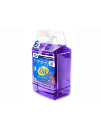 TST MAX RV Toilet Treatment, Lavender, 64 oz.