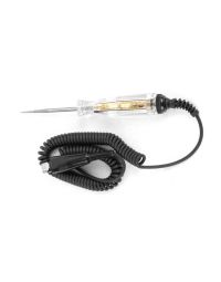 Hybrid Circuit Tester - 12 & 24 Volt