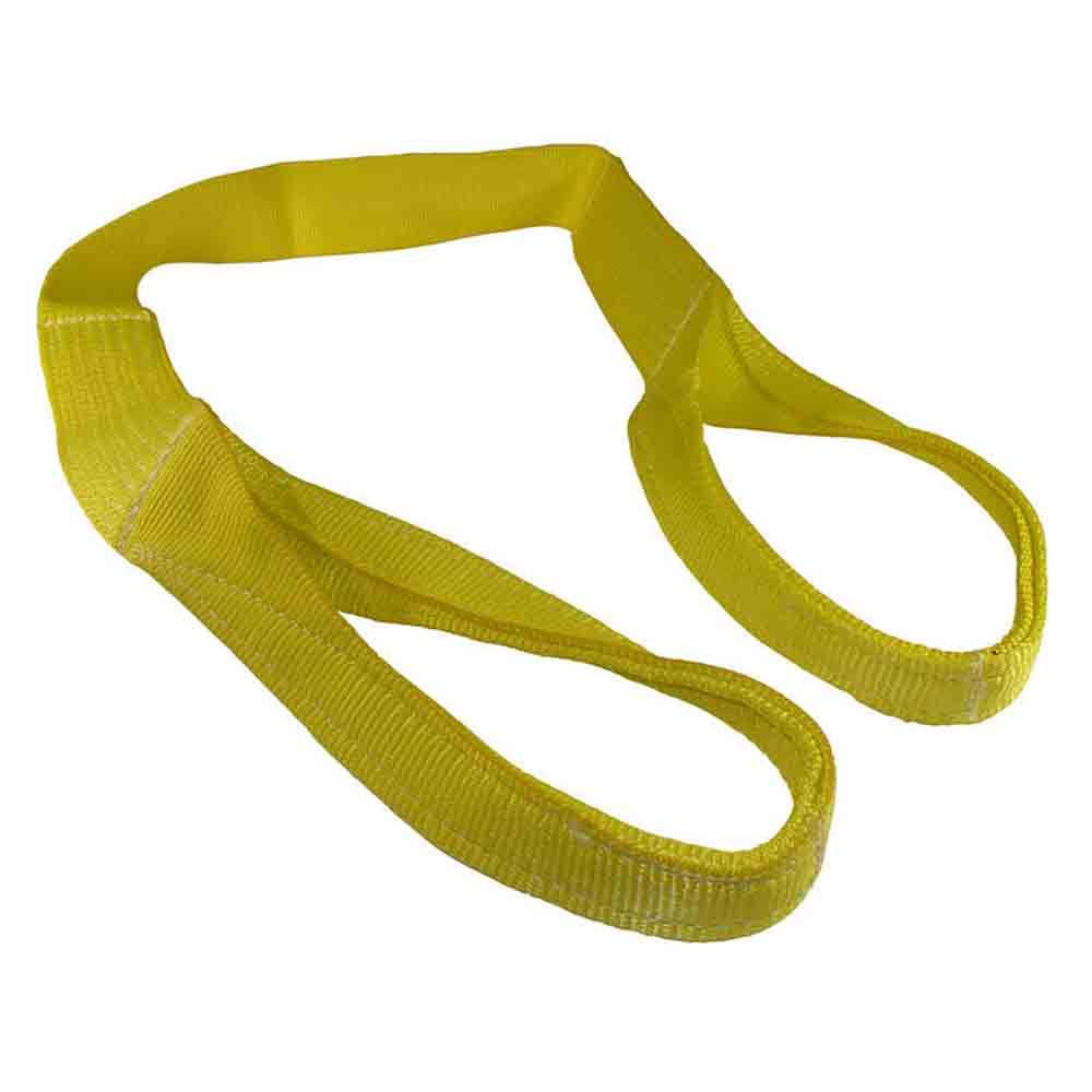 tree saver strap